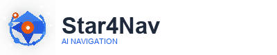 Star4Nav